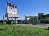 BEST WESTERN Regency Inn