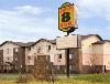 Super 8 Canton/Livonia Area