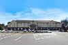 BEST WESTERN Windsor Inn & Suites
