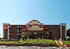 Econo Lodge  Inn & Suites Hagerstown