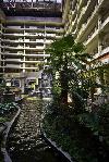 Embassy Suites Washington DC