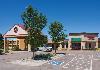 BEST WESTERN Ramkota Hotel