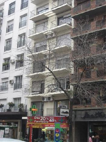Callao Suites