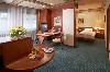 Best Living Hotel AROTEL