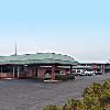 Trade Winds Inn Clinton