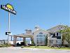 Days Inn Salt Lake City South