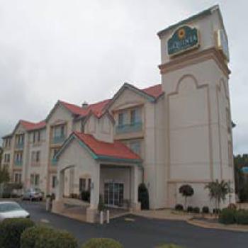 La Quinta Inn & Suites Atlanta South - Newnan