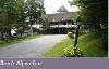 Beech Mountain Inns