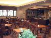Homewood Suites by Hilton Anchorage