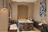 Hotel Byblos Saint Tropez