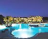 Ala Birdi  Hotel I Villini
