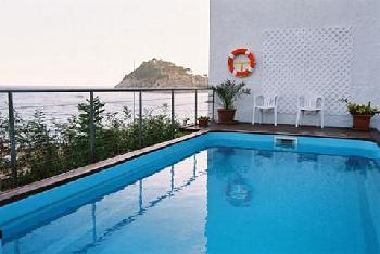 B.w. Mar Menuda