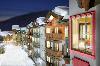 Delta Residences at Sun Peaks