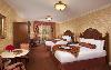 Ayres Hotel Manhattan Beach