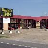Budget Inn Gadsden