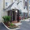 Microtel Inn & Suites Memphis -Wolfchase Galleria Area