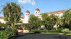 Kenilworth Lodge