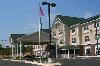 Country Inn & Suites By Carlson, Iron Mountain, MI