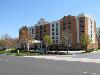 Hyatt Place Mt Laurel
