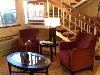 Capitol Plaza Hotel