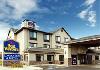BEST WESTERN PLUS Lincoln Inn & Suites