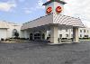 Clarion Inn Waterford Convention Center