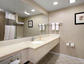 Days Inn Davis