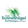Conference Partner Hotel Sonnenhuegel