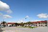 BEST WESTERN Pearland Inn