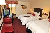 Hampton Inn North Platte, Nebraska