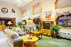 Holiday Inn Express LUDINGTON