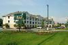 Extended Stay America - Philadelphia - Exton