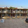 Angels Motel Pico Rivera
