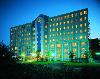 ACHAT Hotel Airport Frankfurt