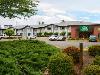 GuestHouse Inn & Suites Wilson