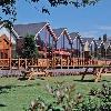 BEST WESTERN Leicester Stage Hotel