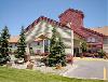 Days Inn Coeur D Alene