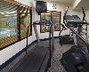 Hampton Inn Merrillville