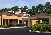 Courtyard Raleigh Cary
