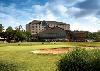 Heritage Hills Golf Resort and Conference Center