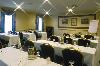 BEST WESTERN PLUS Gettysburg Hotel-Est 1797