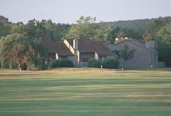 WyndhamVR Fairfield Bay