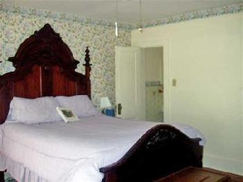 The Heritage Inns