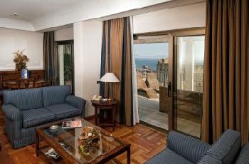 Hotel Royal Continental
