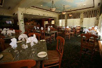 Hilton Garden Inn Fairfield