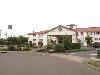 La Quinta Inn Wilsonville