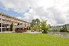 Holiday Inn Express ROSEBURG