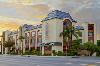 Coast Anabelle Hotel