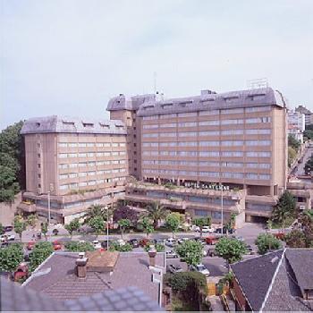 Santemar