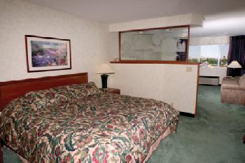 Shilo Inn Suites Twin Falls